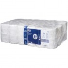 Tork Advance 2Ply 400 Sheets X 48 Rolls - T4