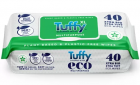 Tuffy XL Kitchen Wipes