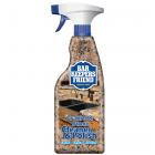 Bar Keepers Granite & Stone Cleaner & Polish 750ml