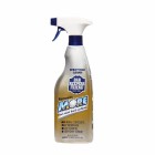 Bar Keepers Friend Spray & Foam 750ml