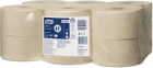 Tork Advanced 2Ply 170m X12 Mini Jumbo Rolls - T2 