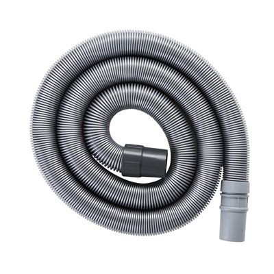 Sebo Extension Hose 1.8m Length