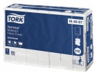 Tork Xpress 184987 Universal 1Ply 4830 Sheets - H2