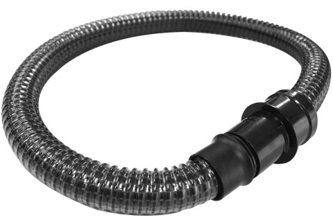 Makita Hose 32mm 1M fits VC011G