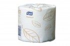 Tork Premium 2Ply 280 Sheets X 48 Rolls - T4