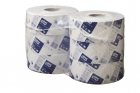 Tork Universal 1Ply 650m X 6 Jumbo Rolls - T1