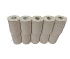 Eftpos Thermal Paper 57 X 38mm X 10