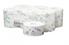 Tork Universal 1Ply 400m X12 Mini Jumbo Rolls - T2