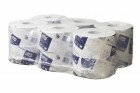 Tork Advanced 2Ply 200m X12 Mini Jumbo Rolls - T2