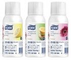 Tork Air Freshener Refills