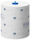 Tork Matic Advanced 2Ply 150m X 6 Rolls - H1