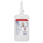 Tork Alcohol Gel Hand Sanitiser S1