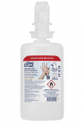 Tork Alcohol Gel Hand Sanitiser S4