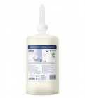 Tork Oil & Grease Liquid Soap S1 - 1L