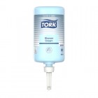 Tork Shower Cream S1 1000ml