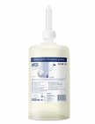 Tork Hand Washing Soap Premium S1-1L