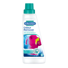 Dr Beckmann Odour Remover 500ml