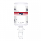 Tork Alcohol-Free Foaming Hand Sanitiser S4