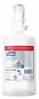 Tork Antimicrobial Foam Soap 1L S4