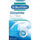 Dr Beckmann Glowhite Ultra 2X40g