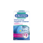 Dr Beckmann Dishwasher Cleaner 75g