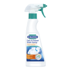 Dr Beckmann Deo & Sweat Stain Remover 250ml