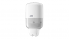 Tork Liquid Soap Mini Dispenser White - S2