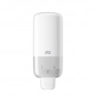 Tork Foaming Soap Dispenser White - S4