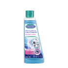 Dr Beckmann Washing Machine Cleaner 250ml