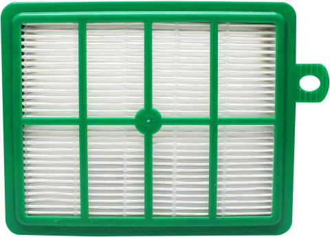 Electrolux / Philips S-Class Filter