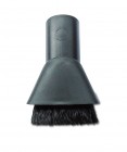 Dusting Brush 32mm