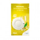 Dishwashing Liquid 10ml X125