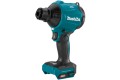 Makita 40Vmax XGT Dust Blower - Skin