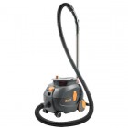 Taski Aero 8 Plus Vacuum