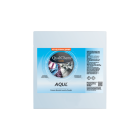 Aqul Sensitive Laundry Powder 10kg