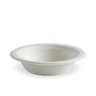 Biocane Bowl 12oz / 390ml X125