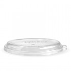 Biobowl Clear RPET Dome Lid For Bowl X400