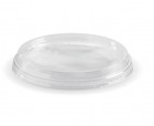 Biobowl Clear Lid 240-960ml X500