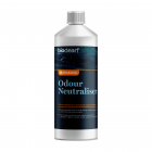 Bioclean Probiotic Odour Neutraliser 1L