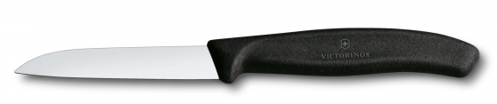 Paring Knife