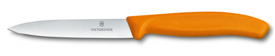 Vege Knife