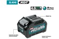 Makita 40Vmax XGT 4.00Ah Battery