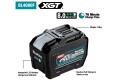 Makita 40V 8Ah XGT Battery 191X65-8