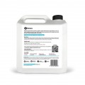 Born Concentrated Laundry Liquid 4 litre