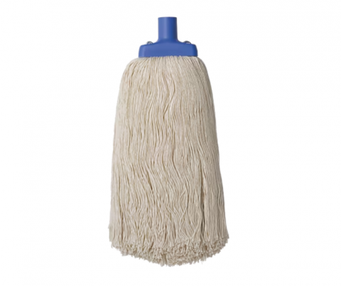 Oates Polyester Cotton Mop Refill - 450g