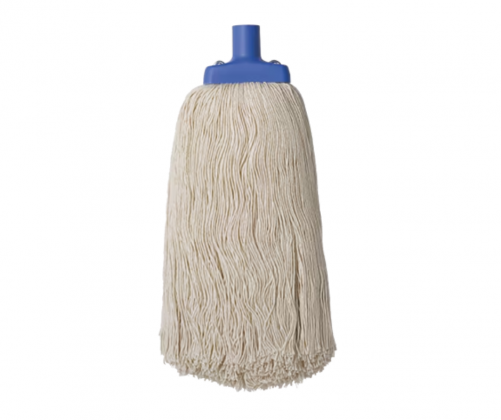 Oates Polyester Cotton Mop Refill - 450g