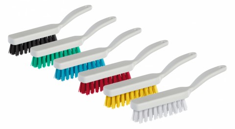 Browns Utility Brush No 65 Poly