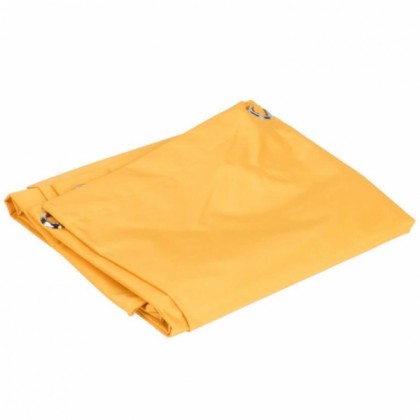 X-Frame Laundry Bag