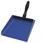 Oates Industrial Metal Dustpan