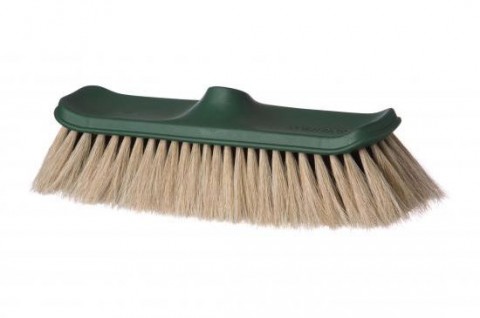 Browns 312 Traditional Broom Head